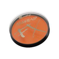 Make Up Special Effect 16ml Orange Paint