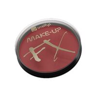 Make Up Special Effect 16ml Bright Red Paint